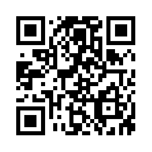 Cablefreedomnetwork.us QR code