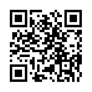 Cablefuneralhome.com QR code