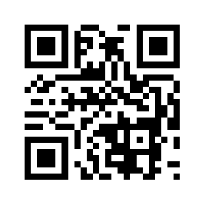 Cablegroup.org QR code