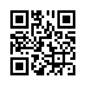 Cableguias.com QR code