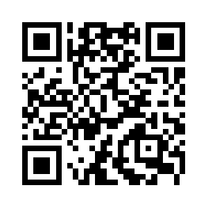 Cableindustrybrowser.com QR code