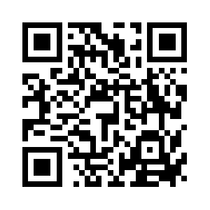 Cablejointers.com QR code