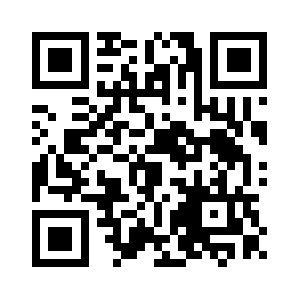 Cablelugsuae.biz QR code