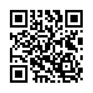 Cablemanufacturing.net QR code