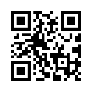 Cablemoney.com QR code