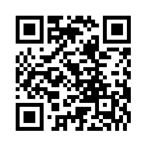 Cablemusenetwork.com QR code