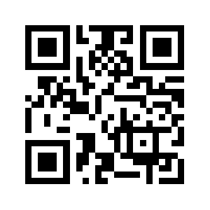 Cablenetcy.net QR code