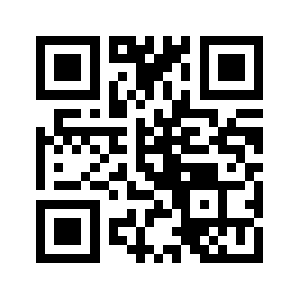 Cableone.net QR code