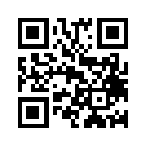 Cablepi.us QR code