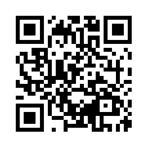 Cablesafetyzone.ca QR code
