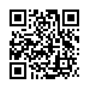 Cablesdirect.net QR code