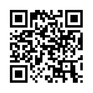 Cablesearch.org QR code