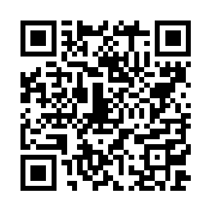 Cablesecuritysolutions.com QR code