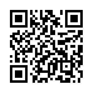 Cableselvacentral.com QR code