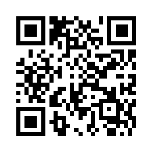 Cableseparators.com QR code