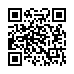 Cablesleeves.com QR code