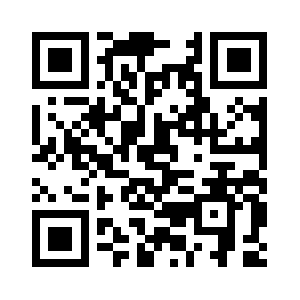 Cableswages.com QR code
