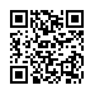 Cablesyfibras.com QR code