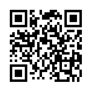 Cabletiesexpress.org QR code