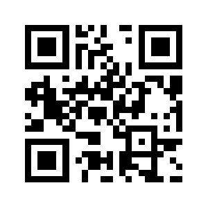 Cablettv.biz QR code