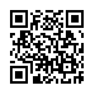 Cabletvcarrollton.com QR code