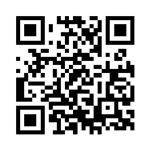 Cabletvdealers.com QR code