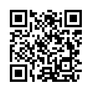 Cabletvelyria.net QR code