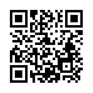 Cabletvexperts.net QR code