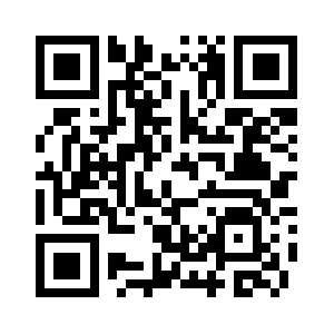 Cabletvvictorville.org QR code