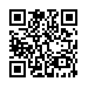 Cablevisionflow.com.ar QR code