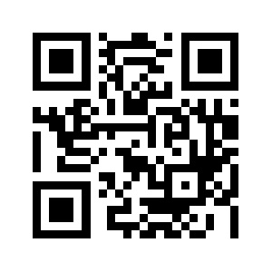 Cablexpert.ru QR code