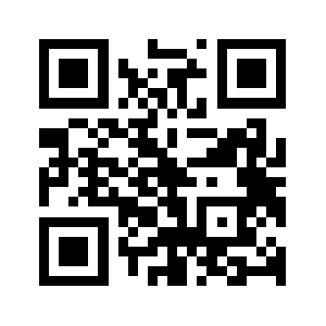 Cablmarket.com QR code