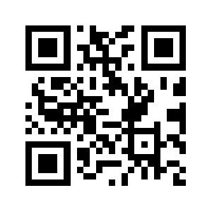 Cablook.com QR code