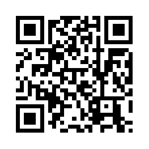 Cabminister.com QR code