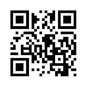 Cabmz.com QR code