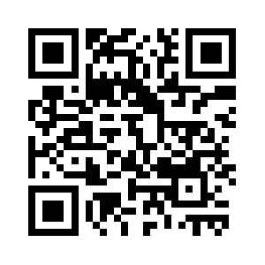 Cabocantinaatl.com QR code