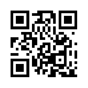 Caboces.org QR code