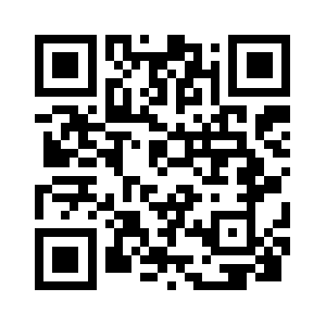 Cabodreamer.com QR code