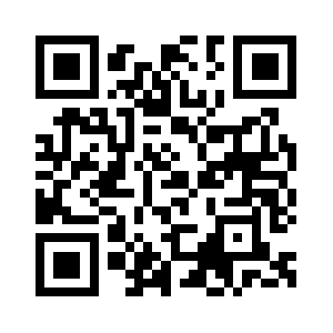 Caboexplorersclub.com QR code