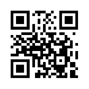 Cabofabo.com QR code