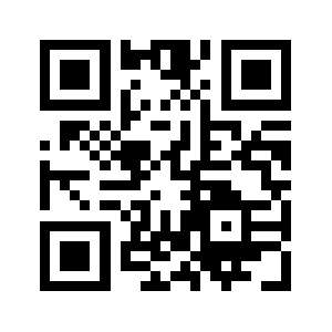 Cabofast.net QR code