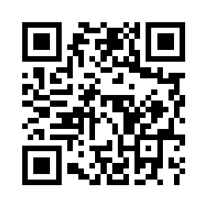 Cabogrillcantina.com QR code