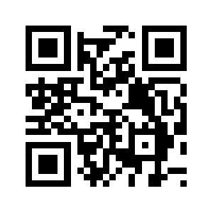 Cabolashes.com QR code