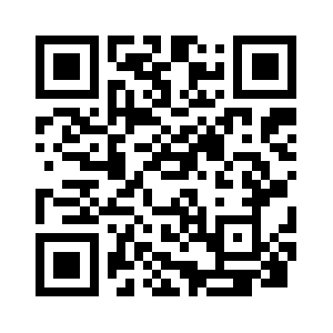 Cabolaundry.com QR code