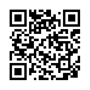 Cabooffroad.com QR code