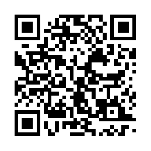 Caboolturementalhealth.org QR code