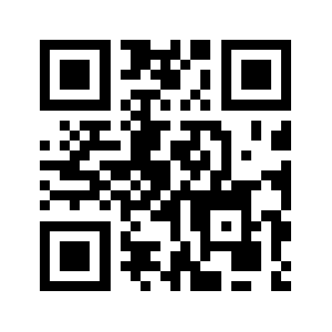 Cabooseinc.com QR code