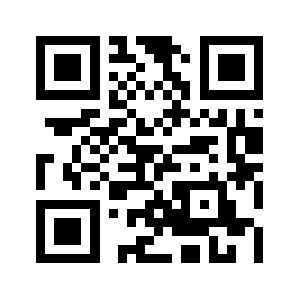 Caborealty.net QR code