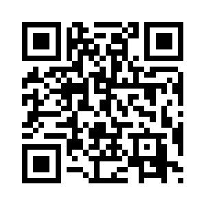 Caborojo-rental.com QR code