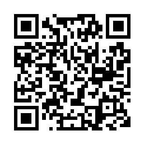 Caborojorealestateproperties.com QR code